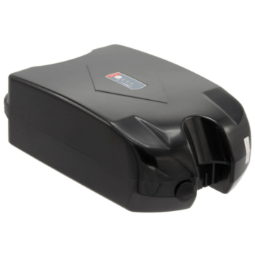 Maratron Akku Frog 36V 12Ah 