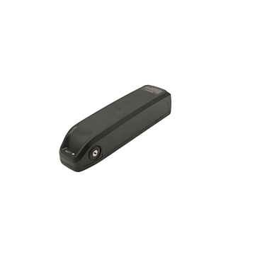 Rad Power Accu | 48V 10.5Ah | Compatibel