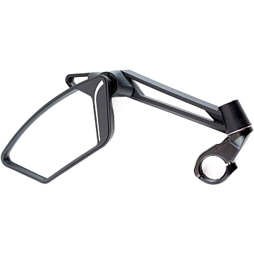 Contec E-view Move (Links)