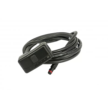 Fazua Remote BX | Ride 50 | Handlebar Control Unit