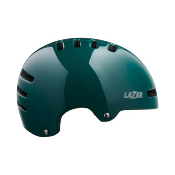 Lazer Fahrradhelm Armor 2.0 Cyan - M