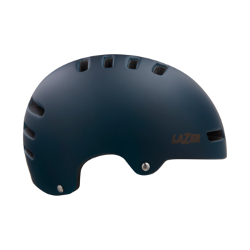 Lazer Fahrradhelm Armor 2.0 Dunkelblau - M