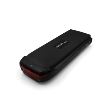 Phylion SF-03 | 36V 11Ah 