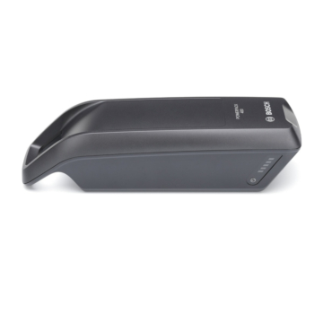 Bosch PowerPack 400 Performance 0.275.007.512