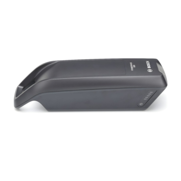 Bosch PowerPack 500 Rahmenakku Performance 0.275.007.530