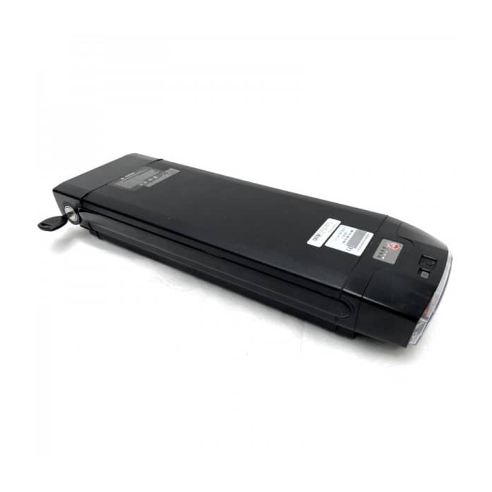 Brinckers Rear Carrier vervangende Accu 36V 10.4Ah
