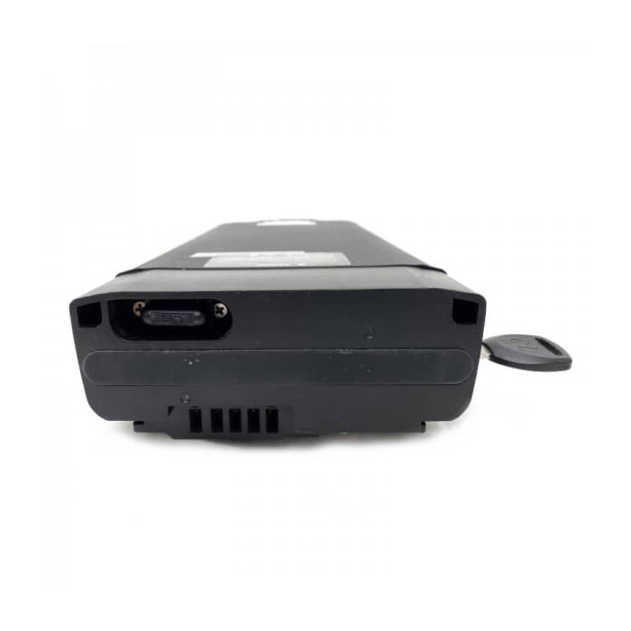 Brinckers Rear Carrier vervangende Accu 36V 10.4Ah