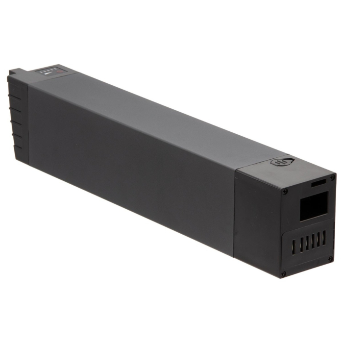 Phylion BN10 36V JCEB360 11.6Ah SMART fietsaccu