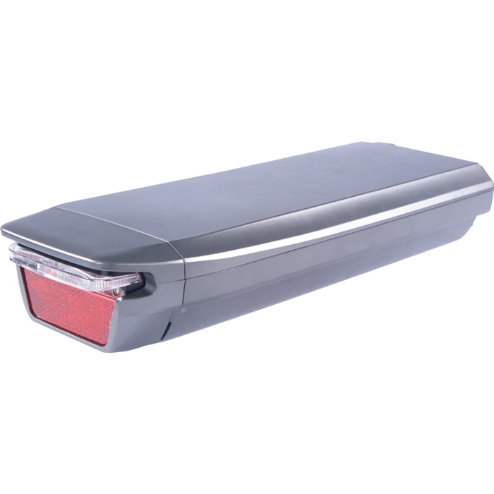 Vogue accu 36V 13Ah CANBUS