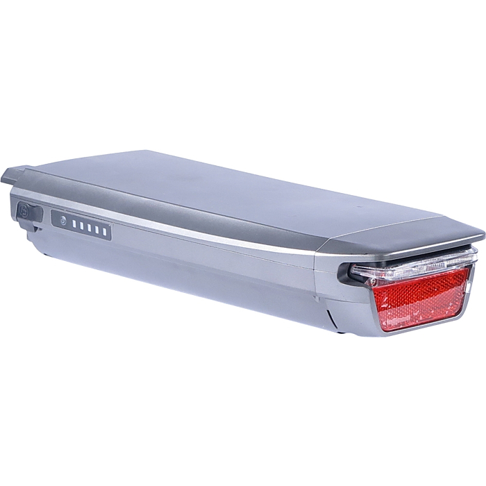 Vogue accu 36V 13Ah CANBUS