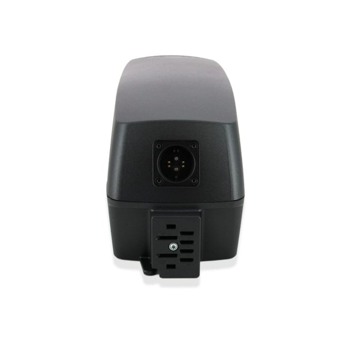 BMZ Down tube-V5 36V 14Ah Fietsaccu