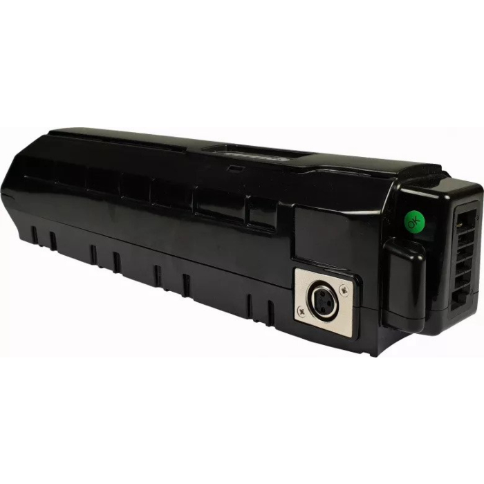 Giant Energypak Side Release 500Wh