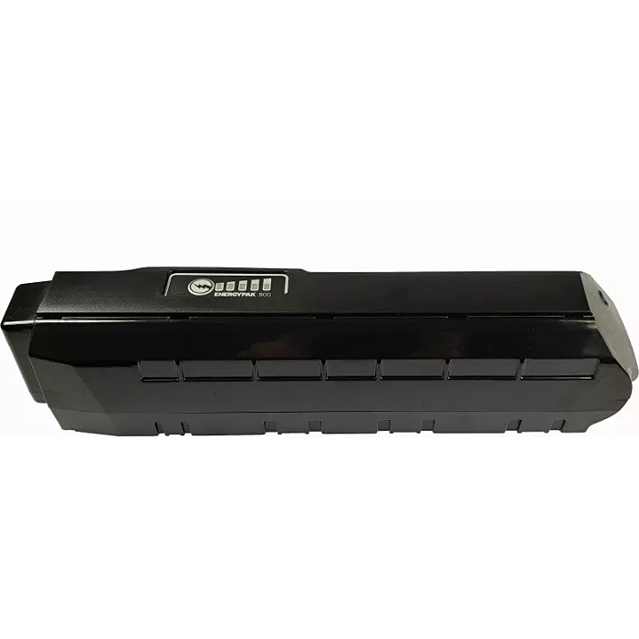 Giant Energypak Side Release 500Wh