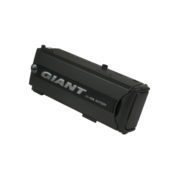  Giant Twist, Aspiro, Ease 36V 11.3Ah fietsaccu