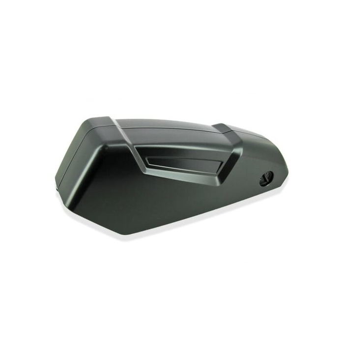 Impulse Evo Down Tube 11.25Ah accu elektrische fiets