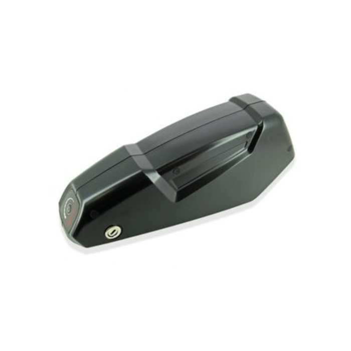 Impulse Evo Down Tube 11.25Ah accu elektrische fiets