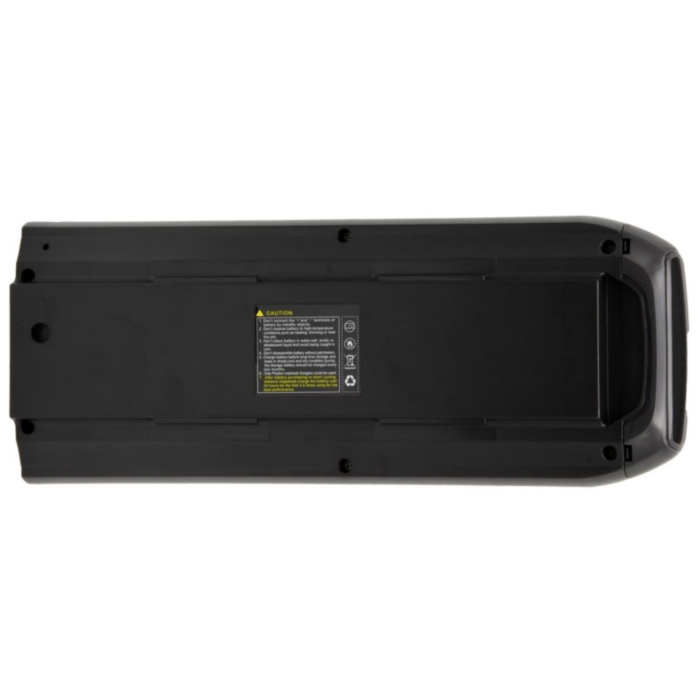 phylion-37v-14ah-fietsbatterij-met-achterlicht