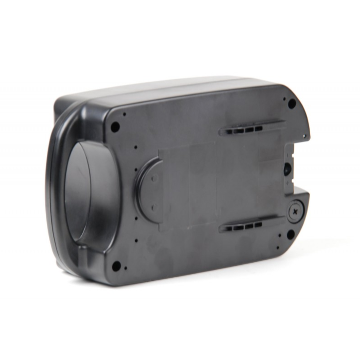 Phylion XH259-10J 26V 13Ah frog accu