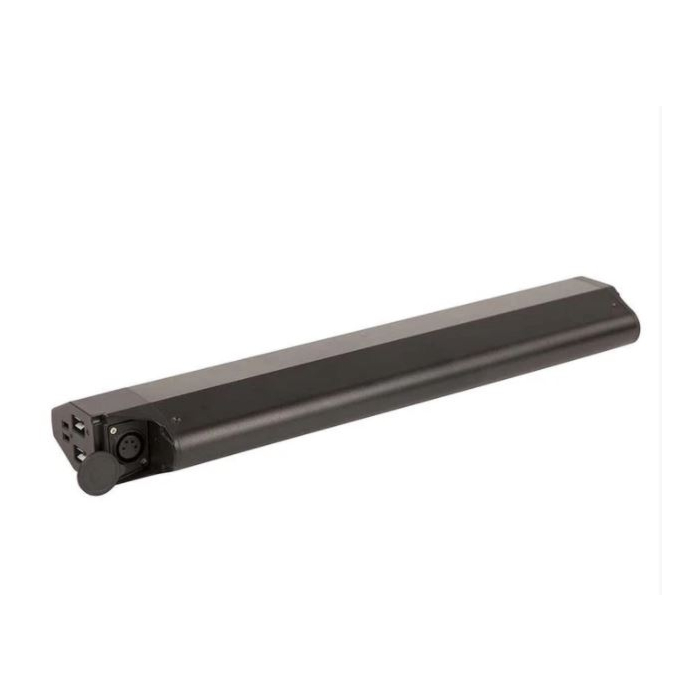 Promovec e-bike battery Promovec Downtube 1