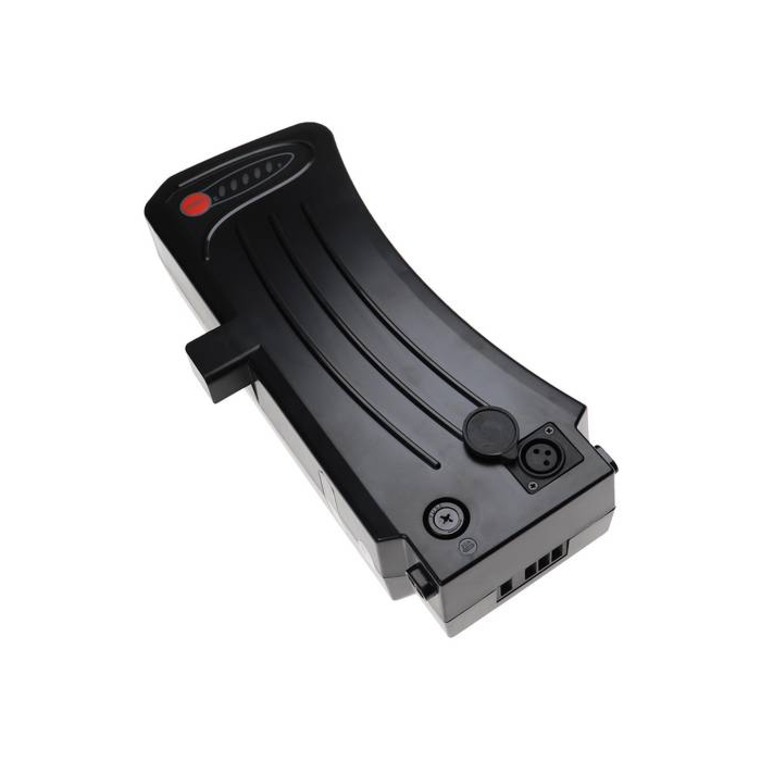 Samsung SSDI E24B SDI Battery