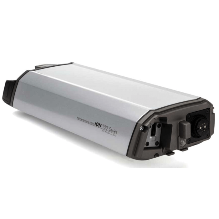 Batavus / Koga / Sparta ION accu 500 PMU4 36V 13.4Ah