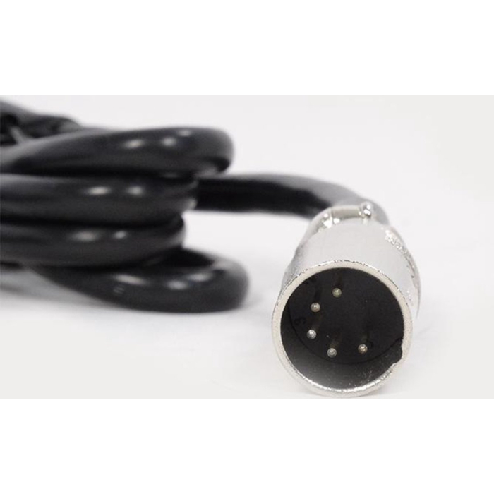 TranzX 36V 4A lader