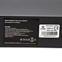 Phylion BN10 36V JCEB360 11.6Ah SMART fietsaccu