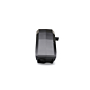 Yamaha 615Wh fietsaccu 36V 17.1Ah E-bike Vision