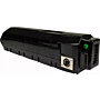 Giant Energypak Side Release 500Wh