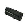  Giant Twist, Aspiro, Ease 36V 11.3Ah fietsaccu