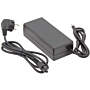 Phylion 2A 29.4V oplader 