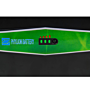 Phylion XH259-10J 26V 13Ah frog accu
