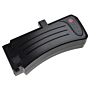 SSDI Battery Samsung E-Bike Accu