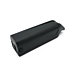 AEG DownTube | 36V 12.8Ah | Kompatibel AEG DownTube | 36V 12.8Ah | Kompatibel