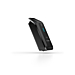 Bosch PowerPack 725 Smart | Rahmen Bosch PowerPack 725 Smart | Rahmen