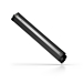 Bosch PowerTube 750 | Smart System | Vertikal