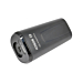 Bosch PowerMore 250 Range Extender | Smart System