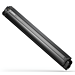 Bosch PowerTube 750 | Smart System | Horizontal