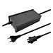 Bosch Active/Performance/PowerTube 6A lader Ersatz