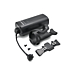 Bosch PowerMore 250 Range Extender | + 150 mm Kabel