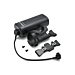 Bosch PowerMore 250 Range Extender | + 300 mm Kabel