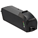 Bosch PowerPack 400 Classic | Kompatibel | Rahmen