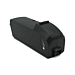 Bosch PowerPack 400 Classic | Kompatibel | Rahmen