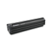 Bosch PowerTube 400 Vertikal 0.275.007.556