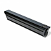 Cortina DT Sport Drive 400 | 36V 11.4Ah Cortina DT Sport Drive 400 | 36V 11.4Ah