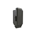 Panasonic Next Generation 36V 19Ah | Kompatibel | Von E-Bike Vision