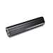 Bosch PowerTube 500 | Vertikal