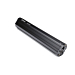 Bosch PowerTube 625 | Vertikal 