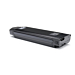 Brinckers Rear Carrier Akku 36V 11.2Ah