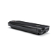 Brinckers Rear Carrier | 36V 13Ah | Kompatibel